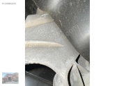 Oto Çıkma Parça / Honda / Civic / Koltuk & Döşeme / Pedal / Çıkma Parça 