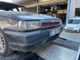 Oto Çıkma Parça / Fiat / Tipo / Kaporta & Karoser / Sağ Ön Çamurluk / Çıkma Parça 