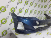 Oto Çıkma Parça / Bmw / 3 Serisi / Tampon / Ön Tampon / Çıkma Parça 