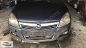 OPEL ASTRA H HB SAĞ FAR