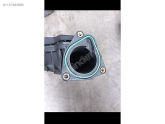 Oto Çıkma Parça / Fiat / Stilo / Motor / Emme Manifoldu / Çıkma Parça 