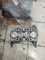 Ford Focus 1.6 Benzinli Sıfır Revizyonlu Yarım Motor