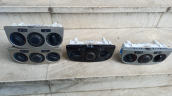 Oto Çıkma Parça / Opel / Corsa / Kalorifer / Kontrol Paneli / Çıkma Parça 
