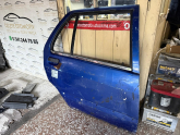 Oto Çıkma Parça / Renault / Clio / Koltuk & Döşeme / Kapı Döşemesi / Çıkma Parça 