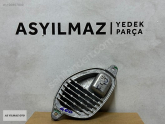 Oto Çıkma Parça / Bmw / 1 Serisi / Far & Stop / Far Beyni / Çıkma Parça 