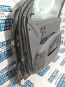 Oto Çıkma Parça / Hyundai / i10 / Kaporta & Karoser / Sağ Ön Kapı / Çıkma Parça 