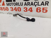 Oto Çıkma Parça / Toyota / Corolla / Motor / Eksantrik Sensörü / Çıkma Parça 
