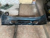 Oto Çıkma Parça / Hyundai / H100 / Tampon / Ön Tampon / Çıkma Parça 