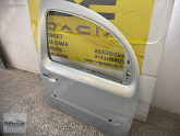Oto Çıkma Parça / Renault / R 5 / Sunroof / Sunroof Kumanda Paneli / Çıkma Parça 