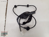Oto Çıkma Parça / Toyota / Corolla / ABS / ABS Sensörü / Sıfır Parça 