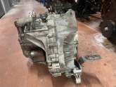 Oto Çıkma Parça / Volvo / S60 / Şanzıman / Şanzıman Komple / Çıkma Parça 