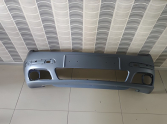 SKODA FABİA ÖN TAMPON 2005-2008 ASTARLI 6Y0807221E SIFIR