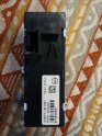 Oto Çıkma Parça / Peugeot / 3008 / Airbag / Emniyet Kemeri / Çıkma Parça 
