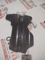 62223-EB721 NAVARA ÖN TAMPON BRAKETİ SOL