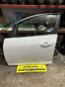 Oto Çıkma Parça / Opel / Astra / Kaporta & Karoser / Sol Ön Kapı / Çıkma Parça 
