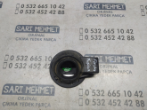 Oto Çıkma Parça / Ford / Fiesta / Yakıt / Depo Kapağı / Çıkma Parça 