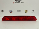 DS DS3 FREN LAMBASI 3.STOP ORJİNAL 9683116480 (SU FISKİYELİ)