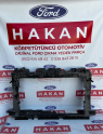 HAKAN OTO’DAN FORD COURİER SIFIR ÖN PANEL