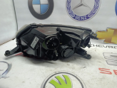 Oto Çıkma Parça / Skoda / Rapid / Far & Stop / Sağ Ön Far / Çıkma Parça 