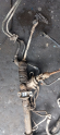 Oto Çıkma Parça / Mazda / 323 / Direksiyon / Direksiyon Kutusu / Çıkma Parça 