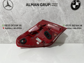 Oto Çıkma Parça / Bmw / 7 Serisi / Far & Stop / Sol Arka Stop / Çıkma Parça 