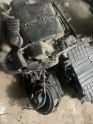 Oto Çıkma Parça / Alfa Romeo / 155 / Kalorifer / Kalorifer Kutusu / Çıkma Parça 