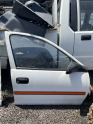 OPEL CORSA SAĞ ÖN KAPI