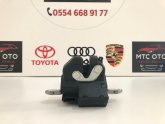 Oto Çıkma Parça / Fiat / Punto / Kaporta & Karoser / Kapı Kilidi / Çıkma Parça 