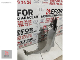 Oto Çıkma Parça / Honda / City / Kaporta & Karoser / Arka Çamurluk / Çıkma Parça 