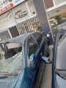 Megane 1 komple çıkma orijinal yedek parça