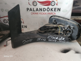 Oto Çıkma Parça / Ford / Tourneo Courier / Ayna / Sol Dış Ayna / Çıkma Parça 