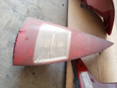 Oto Çıkma Parça / Citroen / C3 / Far & Stop / Sol Arka Stop / Çıkma Parça 