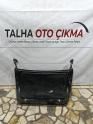 Oto Çıkma Parça / Peugeot / 407 / Kaporta & Karoser / Bagaj Kapağı / Çıkma Parça 