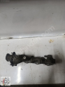 Oto Çıkma Parça / Kia / Sportage / Motor / Emme Manifoldu / Çıkma Parça 