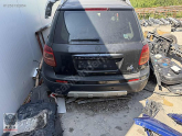 FIAT SEDİCİ SAĞ&SOL ARKA STOP ÇIKMA ORJİNAL HATASIZ