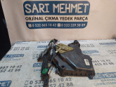 Oto Çıkma Parça / Seat / Leon / Oto Cam / Cam Krikosu / Çıkma Parça 
