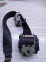 Oto Çıkma Parça / Volkswagen / Golf / Airbag / Emniyet Kemeri / Çıkma Parça 