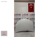 TOYOTA AURİS MOTOR KAPUT ORJİNAL ÇIKMA YEDEK PARÇA 13-18