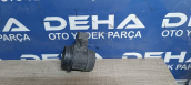 VW T5 AKIŞMETRE DEBİMETRE 038 906 461 B -BOCH 0 281 002 531