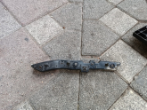 Oto Çıkma Parça / Opel / Combo / Tampon / Tampon Braketi / Çıkma Parça 