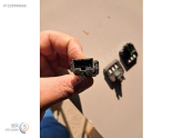 Oto Çıkma Parça / Hyundai / i20 / Oto Cam / Ön Cam / Çıkma Parça 
