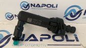 Oto Çıkma Parça / Volkswagen / Polo / Debriyaj / Alt Merkezi / Çıkma Parça 
