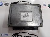 Oto Çıkma Parça / Volkswagen / Polo / Beyin / Motor Beyni / Çıkma Parça 