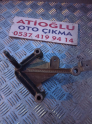Oto Çıkma Parça / Renault / Kangoo / Şanzıman / Şanzıman Takozu / Çıkma Parça 