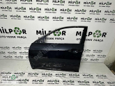 Oto Çıkma Parça / Honda / Civic / Kaporta & Karoser / Sol Ön Kapı / Çıkma Parça 