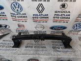Oto Çıkma Parça / Volkswagen / Caddy / Tampon / Tampon Demiri / Çıkma Parça 