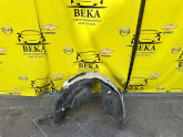 Oto Çıkma Parça / Opel / Corsa / Kaporta & Karoser / Davlumbaz / Çıkma Parça 