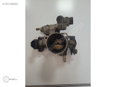 1999- 2004 TOYOTA YARİS 1,3 GAZ KELEBEGİ