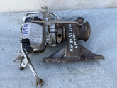 Oto Çıkma Parça / Renault / Megane / Motor / Turbo / Çıkma Parça 