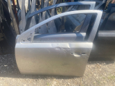 Oto Çıkma Parça / Opel / Astra / Kaporta & Karoser / Sol Ön Kapı / Çıkma Parça 